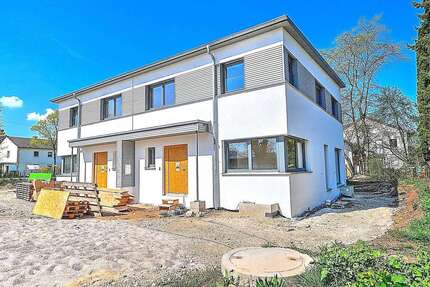 Haus zum Mieten in Gauting 3.350,00 € 155 m²
