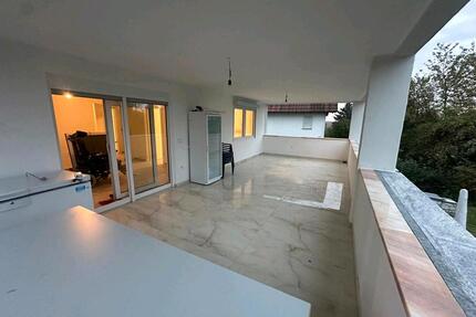 3 zi. wohnung ( Wg zimmer) - 500,00&nbsp;EUR Kaltmiete, ca.&nbsp; 70,00&nbsp;m&sup2; in Backnang (PLZ: 71522)