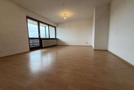 Wohnung zum Kaufen in Landshut 189.000,00 € 42 m²