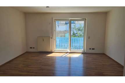 Wohnung zum Mieten in Ingolstadt 700,00 € 60 m²