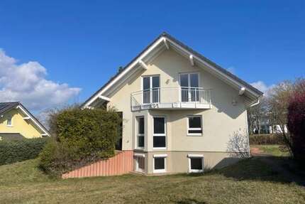 Haus zum Kaufen in Freiberg 460.000,00 € 145 m²