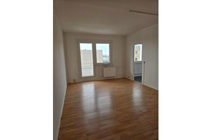 Singlewohnung zum verlieben! - 260,00&nbsp;EUR Kaltmiete, ca.&nbsp; 36,00&nbsp;m&sup2; in Stendal (PLZ: 39576)