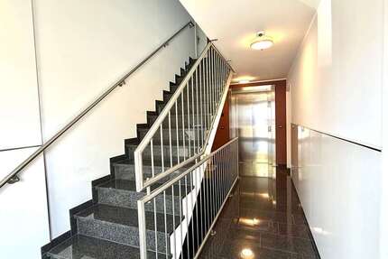 Wohnung zum Mieten in Bergheim 1.000,00 € 75 m²