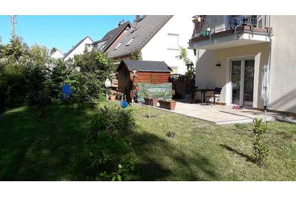 Wohnung zum Mieten in Berlin 850,00 € 65.17 m²