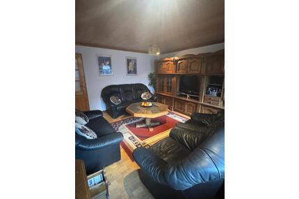 Miet Wohnungen - 700,00&nbsp;EUR Kaltmiete, ca.&nbsp; 50,00&nbsp;m&sup2; in Sterup (PLZ: 24996)