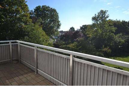 Wohnung zum Kaufen in Erkrath-Unterfeldhaus 175.000,00 € 67 m²