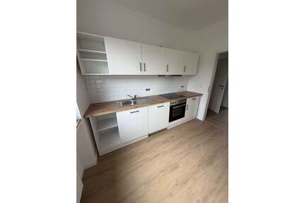 Wohnung zum Mieten in Bückeburg 825,00 € 74 m²