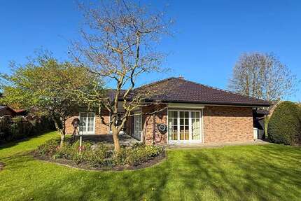 Haus zum Kaufen in Heist 620.000,00 € 144.93 m²