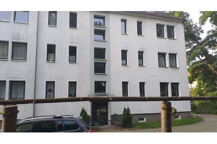 Wohnung zum Mieten in Langenstein 299,00 € 59 m²
