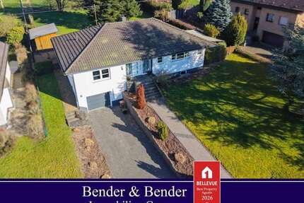 Haus zum Kaufen in Altenkirchen VG 330.000,00 € 138 m²