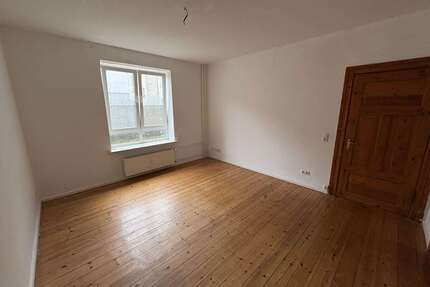 Wohnung zum Mieten in Flensburg 595,00 € 65 m²