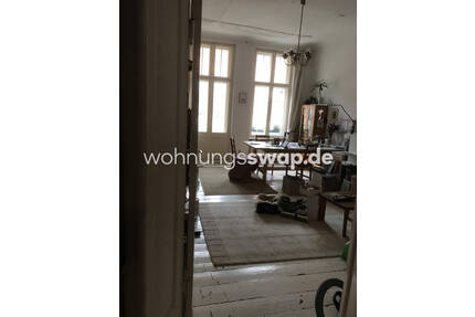 Wohnungsswap - Krüllsstraße - 408,00&nbsp;EUR Kaltmiete, ca.&nbsp; 65,00&nbsp;m&sup2;&nbsp;Wohnfl&auml;che in Berlin (PLZ: 12435) Alt-Treptow