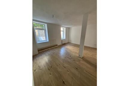 2 ZKB ohne EBK im Stadtteil Oberstein - Idar-Oberstein