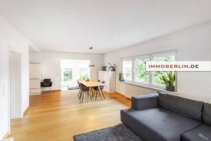 850.000,00&nbsp;EUR Kaufpreis, ca.&nbsp; 133,00&nbsp;m&sup2;&nbsp;Wohnfl&auml;che in Falkensee / Falkenhagen (PLZ: 14612)