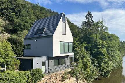 Haus zum Mieten in Bad Kreuznach 2.200,00 € 173 m²