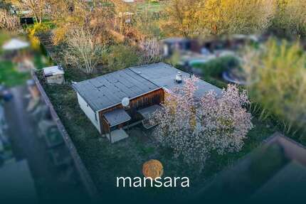 Grundstück zu verkaufen in Magdeburg 149.000,00 € 1251 m²