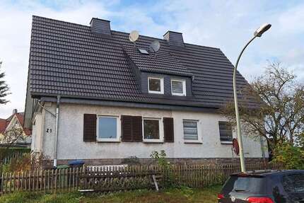 Haus zum Kaufen in Brilon 95.000,00 € 77.78 m²