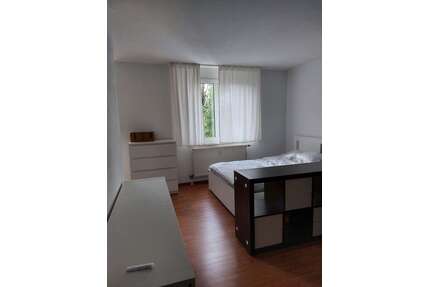 Wohnung zum Kaufen in Eppelheim 99.000,00 € 27.23 m²