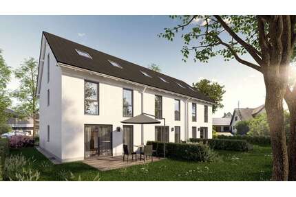 Haus zum Kaufen in Feldafing 925.000,00 € 103 m²