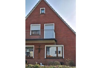 Haus provisionsfrei privat Verkauf Friesoythe