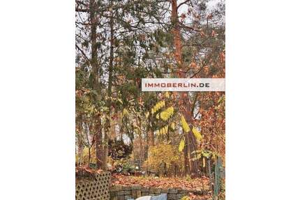 279.000,00&nbsp;EUR Kaufpreis, ca.&nbsp; 0,00&nbsp;m&sup2; in Schönwalde-Glien (PLZ: 14621) Schönwalde-Siedlung