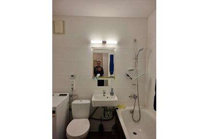 Eigentumswohnung - 80.000,00&nbsp;EUR Kaufpreis, ca.&nbsp; 65,33&nbsp;m&sup2; in Suhl (PLZ: 98527)