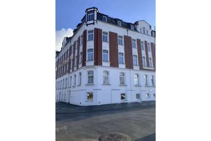 Wohnung zum Mieten in Plauen 295,00 € 50 m²