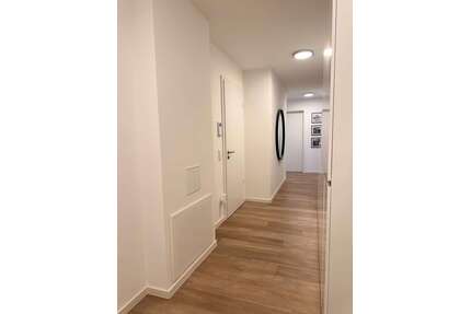 Wohnung zum Mieten in Fürth 1.452,00 € 88 m²