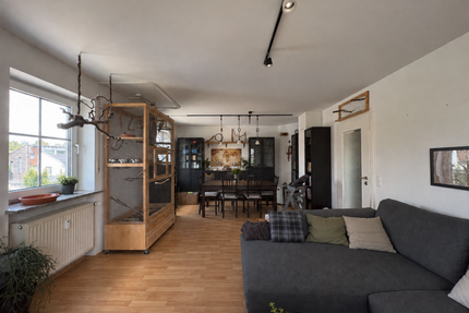 Wohnung zum Mieten in Ergolding 1.180,00 € 82.4 m²