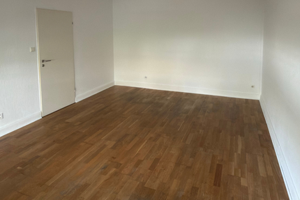 Wohnung zum Mieten in Offenbach 775,00 € 60 m²