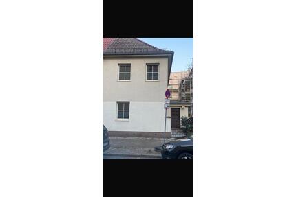 Ehemaliges WG-Haus mit 5 Zimmer voll möbliert.in 12557 Köpenick - Berlin Friedrichshain-Kreuzberg