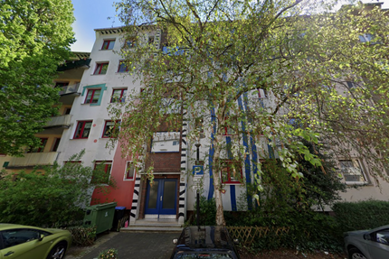 Haus zum Kaufen in Hagen 2.800.000,00 € 2605 m²