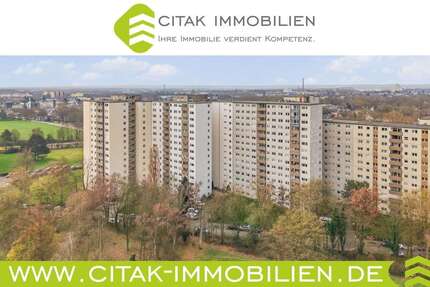 Wohnung zum Kaufen in Köln Urbach 229.000,00 € 89.75 m² - Köln / Urbach