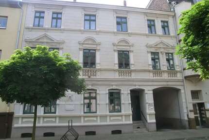 Wohnung zum Mieten in Herne 348,52 € 69.15 m²