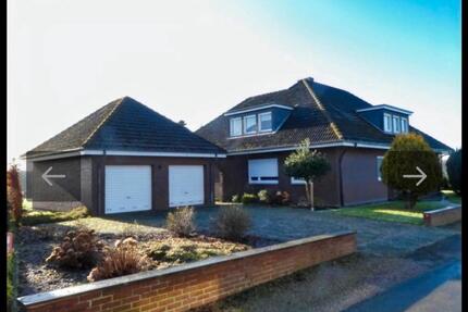 Wohnung zu Vermieten - 1.000,00&nbsp;EUR Kaltmiete, ca.&nbsp; 100,00&nbsp;m&sup2; in Bünde (PLZ: 32257)