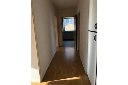 Helle 3-Zimmer-Wohnung mit großem Balkon zu vermieten in Göttinge - Göttingen Roringen