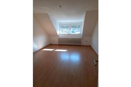 Bad Oeynhausen Helle 3 ZKB zu vermieten. - Löhne