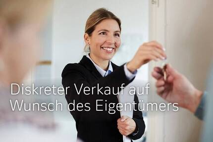 Wohnen am Ortsrand von Königstein - Johanniswald