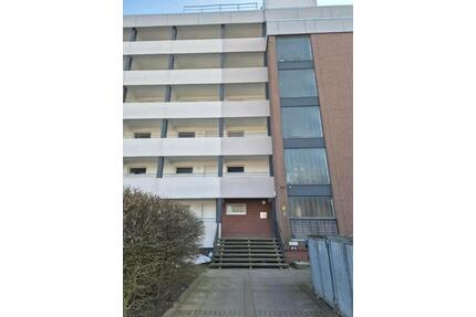 Eigentumswohnung in Arnum - 195.000,00&nbsp;EUR Kaufpreis, ca.&nbsp; 74,00&nbsp;m&sup2; in Pattensen (PLZ: 30982)