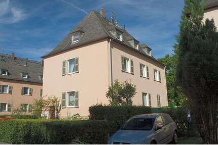 Wohnung zum Mieten in Bad Ems 470,00 € 74.95 m²