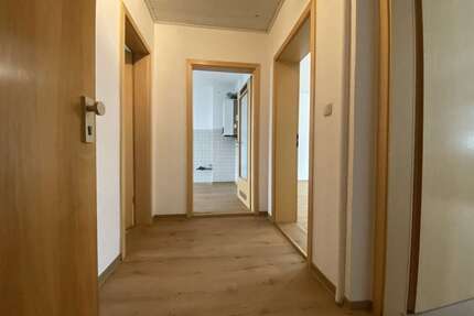 Wohnung zum Mieten in Weiden 580,00 € 63 m²