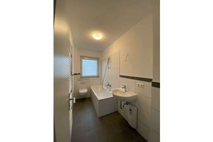 Wohnung zum Mieten in Wolfsburg 497,73 € 61.6 m²