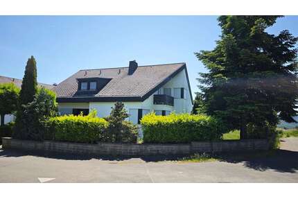 Haus zum Kaufen in Dörscheid 339.000,00 € 210 m²