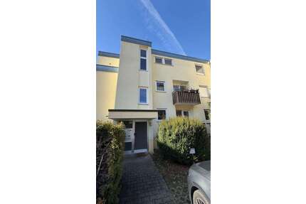 Wohnung zum Kaufen in Schmiden 295.000,00 € 84.15 m²