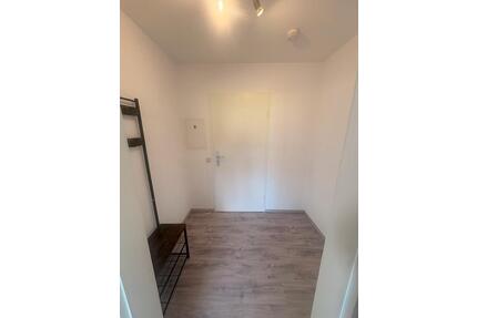 1 Zimmer Wohnung - 490,00&nbsp;EUR Kaltmiete, ca.&nbsp; 35,00&nbsp;m&sup2; in Münsingen (PLZ: 72525)