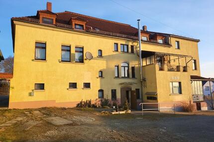 Die Salzmest in Reinsdorf - 269.000,00&nbsp;EUR Kaufpreis, ca.&nbsp; 300,00&nbsp;m&sup2; in Greiz (PLZ: 07973)