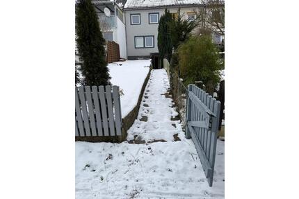 Haus in Göttingen zu mieten - 2.000,00&nbsp;EUR Kaltmiete, ca.&nbsp; 100,00&nbsp;m&sup2; in Göttingen (PLZ: 37079) Elliehausen / Esebeck