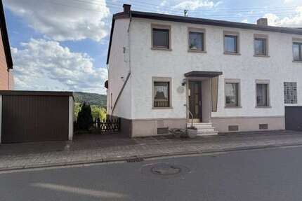 Haus zum Kaufen in Lebach 149.000,00 € 130 m²