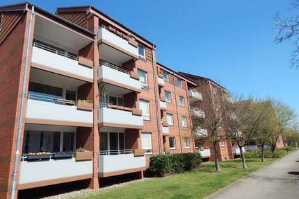 Wohnung zum Mieten in Hannover 559,95 € 60.47 m²