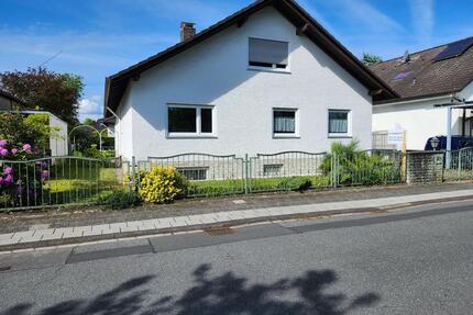 Johann Lukitsch - 735.000,00&nbsp;EUR Kaufpreis, ca.&nbsp; 200,00&nbsp;m&sup2; in Rodgau (PLZ: 63110)
